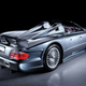 Image for article titled The Most Ridiculous Limited-Edition Supercars Ever Made